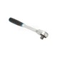 HIPER FINE-TOOTH REVERSIBLE RATCHET